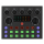 MusicMate Zestaw do streamingu i karaoke MM-SD150 LiveMix - 1588475 - zdjęcie 4